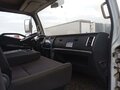 2023 Dongfeng C120, белый, 2404350 рублей - вид 4