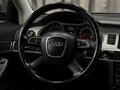 2009 Audi A6 III (C6) Рестайлинг, чёрный - вид 7