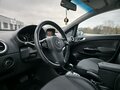 2007 Opel Corsa D, серебристый, 499000 рублей - вид 5