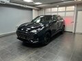 2026 Москвич М70, чёрный, 3499000 рублей