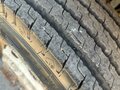 2014 ГАЗ Валдай, белый, 1000000 рублей - вид 1