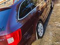 2012 Skoda Superb II, фиолетовый, 899000 рублей - вид 5