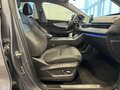 2023 Chery Tiggo 7 Pro Max I, серый - вид 9