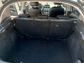 2010 Peugeot 308 I, белый, 550000 рублей - вид 8