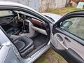 2000 Rover 75 I, серебристый, 555555 рублей - вид 9
