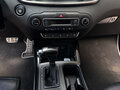 2018 Kia Sorento III Prime Рестайлинг, серый, 2700000 рублей - вид 10