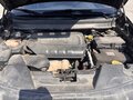 2014 Jeep Cherokee V (KL), чёрный, 1600000 рублей - вид 11
