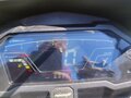 2023 Rockot Dakar, серый, 152000 рублей - вид 9