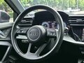 2023 Audi A3 35 TFSI Long IV (8Y), серый, 2400200 рублей - вид 10