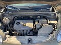 2016 Kia Sportage IV, зелёный, 1531000 рублей - вид 10