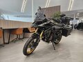 2026 Voge 625DSX, чёрный, 795000 рублей - вид 6
