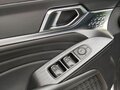 2026 Haval F7 II, белый - вид 8