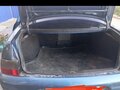 2005 Lada (ВАЗ) 2110, синий, 100000 рублей - вид 6