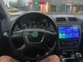 2012 Skoda Octavia II (A5) Рестайлинг, белый, 1100000 рублей - вид 9