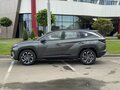 2026 Hyundai Tucson L IV Рестайлинг, серый, 3795000 рублей - вид 6
