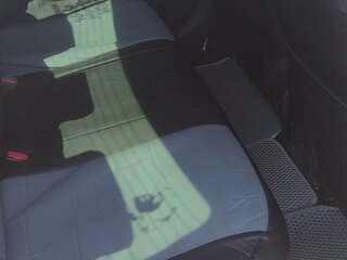 2012 Toyota Corolla X (E140, E150) Рестайлинг, серый, 765000 рублей, вид 4