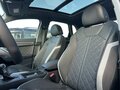 2026 Audi Q3 35 TFSI II (F3), белый, 4500000 рублей - вид 8