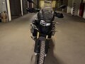 2018 BMW F 850 GS, чёрный, 950000 рублей - вид 1