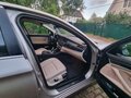 2012 BMW 5 серии 520i VI (F10/F11/F07), бежевый, 1449000 рублей - вид 9