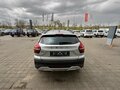 2026 Lada (ВАЗ) Iskra SW Cross, серебристый, 1847000 рублей - вид 3