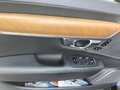 2019 Volvo S90 II, чёрный, 2200000 рублей - вид 7
