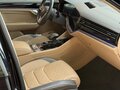 2021 Volkswagen Touareg III, чёрный, 7000000 рублей - вид 4