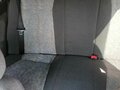 2003 Lada (ВАЗ) 2110, зелёный, 230000 рублей - вид 2