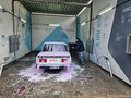 1992 Lada (ВАЗ) 2105, белый, 199000 рублей