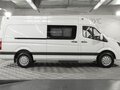 2026 Foton Toano Pro, белый, 4499000 рублей - вид 5