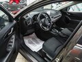 2014 Mazda 3 III (BM), коричневый, 1290000 рублей - вид 7