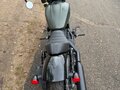 2023 Indian Scout, зелёный, 1200000 рублей - вид 6