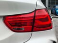 2022 BMW 1 серии 120i III (F52) Рестайлинг, белый, 1560000 рублей - вид 6