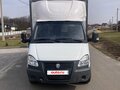 2014 ГАЗ ГАЗель (3302), белый, 690000 рублей - вид 3