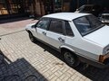2000 Lada (ВАЗ) 21099, белый, 95000 рублей - вид 3