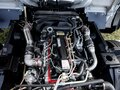 2024 Dongfeng C80, белый - вид 5