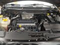 2007 Dodge Caliber I, чёрный, 475000 рублей - вид 7