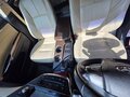 2017 Toyota Avalon IV Рестайлинг, чёрный, 2420000 рублей - вид 4
