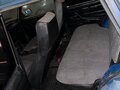 2001 Lada (ВАЗ) 2104 21047, зелёный, 50000 рублей - вид 4