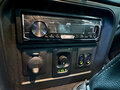 2019 Chevrolet Niva I Рестайлинг, синий, 725000 рублей - вид 11