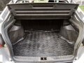 2015 Lada (ВАЗ) Granta I, серебристый, 339000 рублей - вид 11