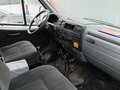 2004 ГАЗ Соболь (2217), серебристый, 350000 рублей - вид 8