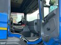 2011 Scania P-series, синий, 4000000 рублей - вид 5