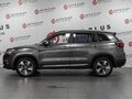 2020 Changan CS75 I Рестайлинг, серый, 1590000 рублей - вид 4