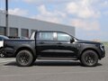 2026 Ford Ranger T6.2, чёрный, 6360000 рублей - вид 6