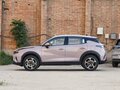 2026 Lynk & Co 06 Long Battery I Рестайлинг, серый, 2740000 рублей - вид 7