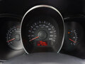2015 Kia Rio III Рестайлинг, белый, 877000 рублей - вид 8