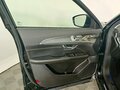 2023 Jetour X70+ I Рестайлинг, чёрный - вид 10