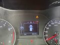 2018 Kia Sportage IV, белый - вид 7