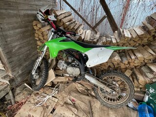 2018 Apollo RXF Freeride, зелёный, 70000 рублей, вид 1