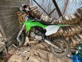 2018 Apollo RXF Freeride, зелёный, 70000 рублей